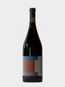 Aligoté 1er cru - 75(cl) - Domaine de Beauvent