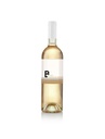 Chute d'Agasse Bio AOC Genève - 75(cl) - Domaine de la Pierre-aux-Dames & Château de Sierne
